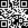 https://isna.ir/xdF4xM