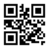 isna.ir/xd2m7Z