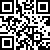 https://isna.ir/xdTTKm