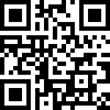 https://isna.ir/xdXbcZ