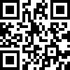 https://isna.ir/xdGLLX