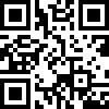https://isna.ir/xdSFkm