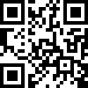 https://isna.ir/xdGVpK