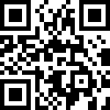 https://isna.ir/xd5jcD