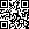 https://isna.ir/xdVrVf