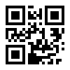 isna.ir/xdVDSn
