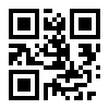 isna.ir/x5RYfb