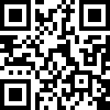 https://isna.ir/xd56Wg