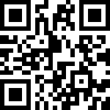 https://isna.ir/xdTrmH