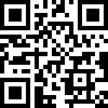 https://isna.ir/xh3jB