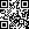 https://isna.ir/xcZCHj
