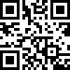https://isna.ir/xdVMfN