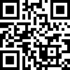 https://isna.ir/xdL7Tw