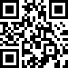 https://isna.ir/xh9SL