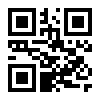 isna.ir/x3smF8