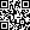https://isna.ir/xdTMx8