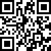 https://isna.ir/xdX2Tc