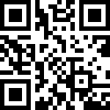 https://isna.ir/xdWKfn