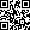 https://isna.ir/xdRF9v