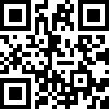 https://isna.ir/xbrk5d