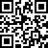 https://isna.ir/xcZVFZ