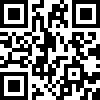 https://isna.ir/xdVSdq