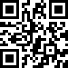 https://isna.ir/xd5pxj