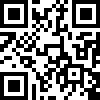 https://isna.ir/xdQxFJ