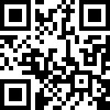 https://isna.ir/xdH8pz
