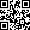 https://isna.ir/xdNDqd