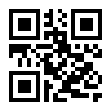 isna.ir/xd3MV3