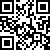 https://isna.ir/xdN3Zp