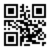 isna.ir/xdQw2n