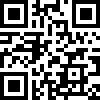 https://isna.ir/xdDxCr