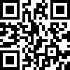 https://isna.ir/xdWqZP