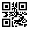 isna.ir/xcZPLT