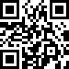 https://isna.ir/xdRRjb