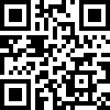 https://isna.ir/xdHYH6