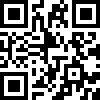 https://isna.ir/xdDzhk