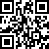 https://isna.ir/xdWz4G