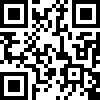 https://isna.ir/xdJd6M