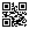 isna.ir/xdJZxj