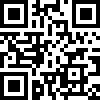https://isna.ir/xdHQjK