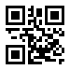 isna.ir/xdRJrV