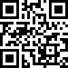 https://isna.ir/xdNSQY