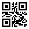 isna.ir/xdNxCd