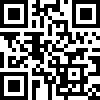 https://isna.ir/xdNwKP