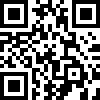 https://isna.ir/xjDSt