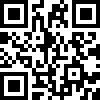 https://isna.ir/xdKcbD