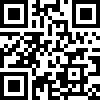 https://isna.ir/xdVRRf
